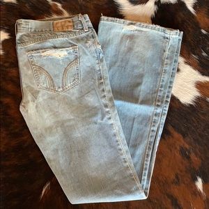 Women’s Jeans